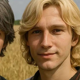 Логотип @teawithlemonacid - Чай с серной кислотой | 18+