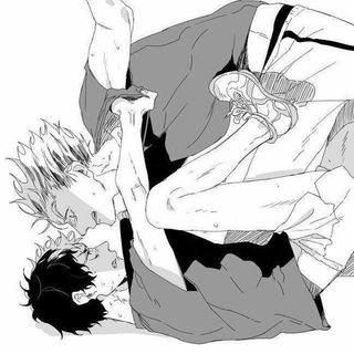 Логотип @teawithliqueur - thanks & bye