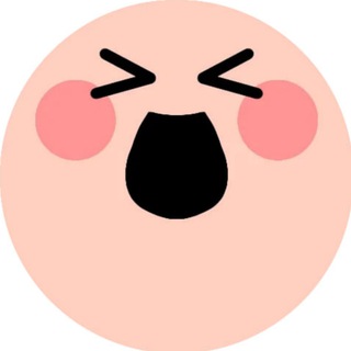 Логотип @teawlemonx - Отдушина