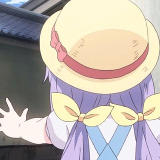 Логотип @teawlmon - ᜊ ꒰ ライム ✧ чаек . .