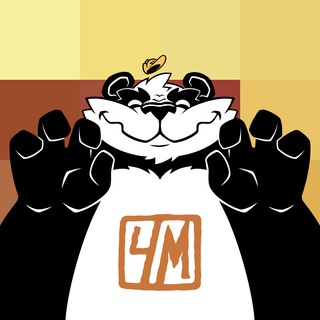 Логотип @teaworkshop - Чайная мастерская — лучший китайский чай