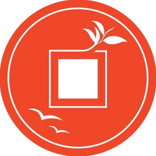 Логотип @teaworksshop - Чайных Дел Мастерская