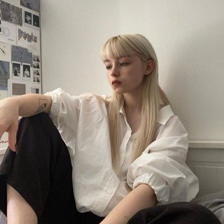 Логотип @teawwmol - 𓂃⁩ м𐐫л𐐫чныύ ч𐐼ύ ᵎᵎ 🎧 ₊ ˚