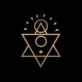 Логотип @tebe_poslaniye - ТЕБЕ ПОСЛАНИЕ