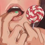 Логотип @tebeponravitsaali - Тебе понравится