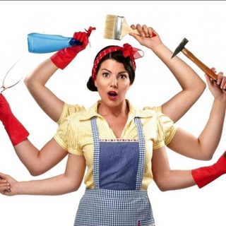 Логотип @tebeprigoditca - ◦•●◉✿ Тебе пригодится ✿◉●•◦