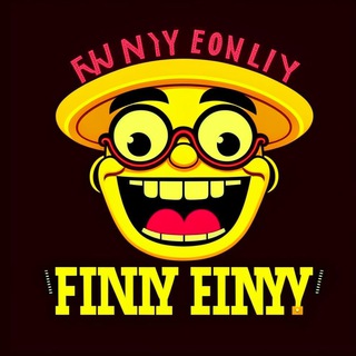 Логотип @tebesmeschno - Тебе СМЕШНО?