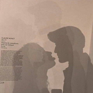 Логотип @tebesuda - Тебе сюда✨
