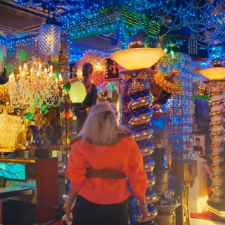 Логотип @tebiaebashit - тебя ебашит