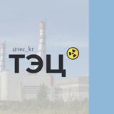 Логотип @tec_kr - ТЭЦ Микрорайон Краснодар Знакомства Чат Общение Познакомиться Нетворкинг Клуб Эмоция Группа Барахолка Реклама Объявления Новости