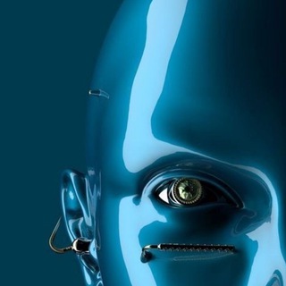 Логотип @TechnicalsBot - Технические схемы для установки сантехники