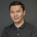 Логотип @tech30seconds - Tech in 30 seconds