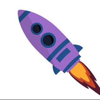 Логотип @tech_careers - Tech Career Accelerator