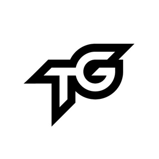 Логотип @tech_guru - TechGuru