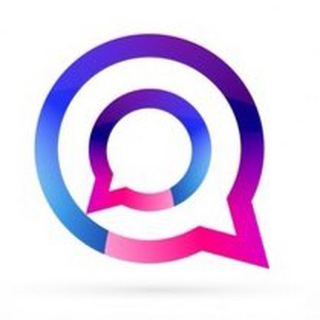 Логотип @tech_innovation_chat - Гаджеты будущего | Чат канала