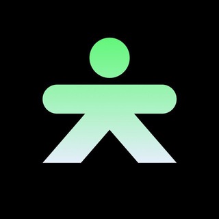 Логотип @tech_kuper - Купер.тех