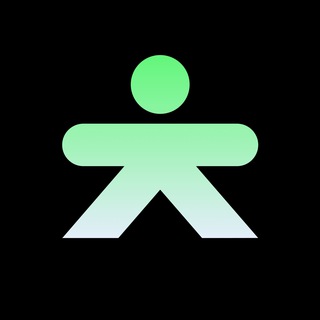 Логотип @tech_kuper_chat - Купер.тех Чат