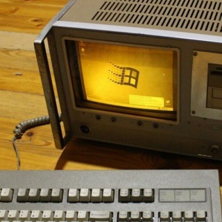 Логотип @tech_pac - Техника .TECH