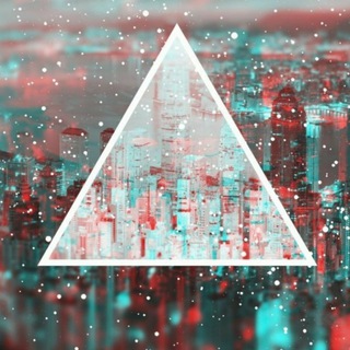 Логотип @tech_ricci - RICCI