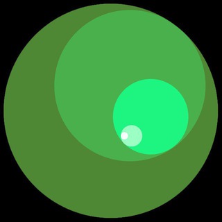 Логотип @tech_science_code - Tech.science.code