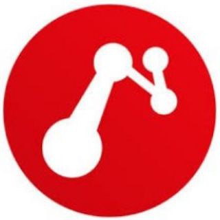 Логотип @techactu - TechActu - Actualités technologiques