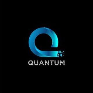 Логотип @techaiquantumvision - Quantum Quintum