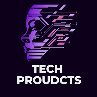 Логотип @techallie - PC | Tech Products