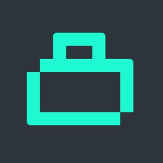 Логотип @techart_casestudy - Кейсы цифровой трансформации
