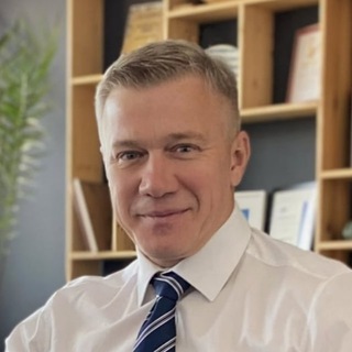 Логотип @techart_ru - Текарт - системное развитие бизнеса