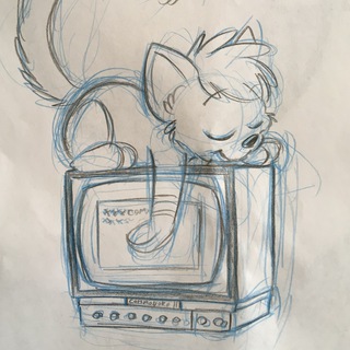 Логотип @techbabs - TechBabs