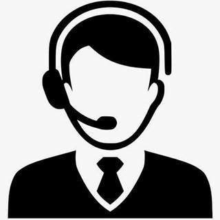 Логотип @techbangla24support - রেগুলার আর্নিং আ্যপ