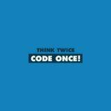 Логотип @techblurbs - Tech Blurbs