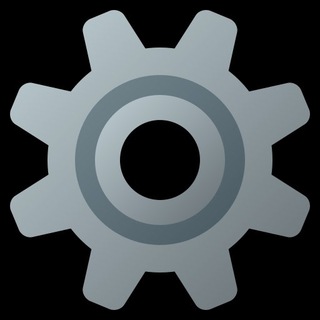 Логотип @techboosterspace - TechnoBooster