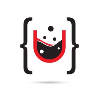 Логотип @techcafeofficial - TechCafè