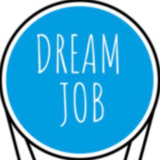 Логотип @techcareer_accel - Tech Career Accelerator