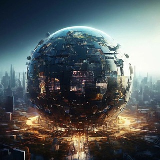 Логотип @techcenturydevhub - Техносфера