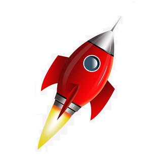 Логотип @techclimb - Tech climbing