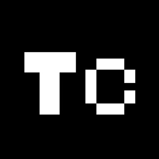 Логотип @techcrab - TechCrab