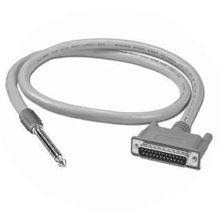 Логотип @techcrimes - Tech Crimes