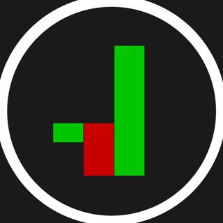 Логотип @techcryptotrading - Tech Crypto