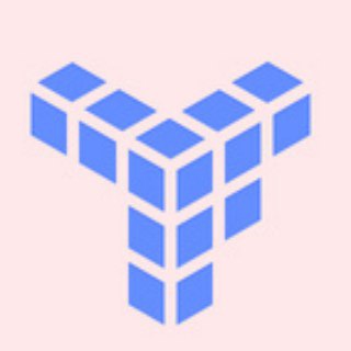 Логотип @techfuture3000 - Techfuture: Машин лернинг, IT, Технологии, Стартапы