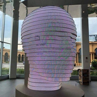 Логотип @techgore - TechGore