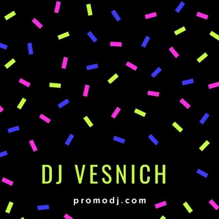 Логотип @techhouse2k23 - Club music