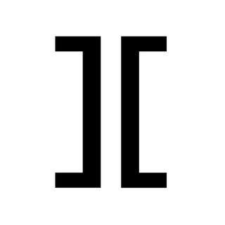 Логотип @techhubspb - Энерготехнохаб Петербург