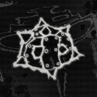 Логотип @techiesteam - techies team