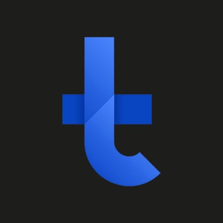 Логотип @techindeepgroup - Tech in Deep | Technology Group
