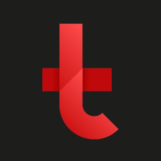 Логотип @techindeeptrgrup - Teknoloji Grubu