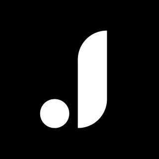 Логотип @techjoom - Джум Гик