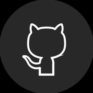 Логотип @techkot - Технокот