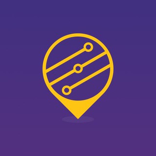 Логотип @techlogistics - TechLogistics